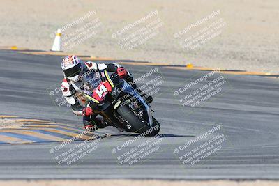 media/Feb-10-2024-CVMA (Sat) [[e9334563a5]]/Race 10 Supersport Open/